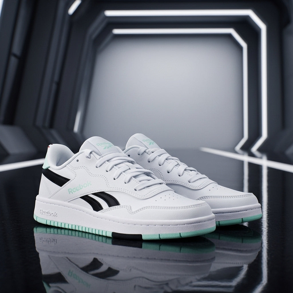 REEBOK BB 1000 100221134