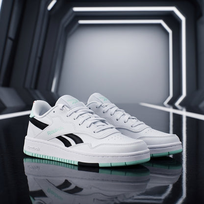 REEBOK BB 1000 100221134
