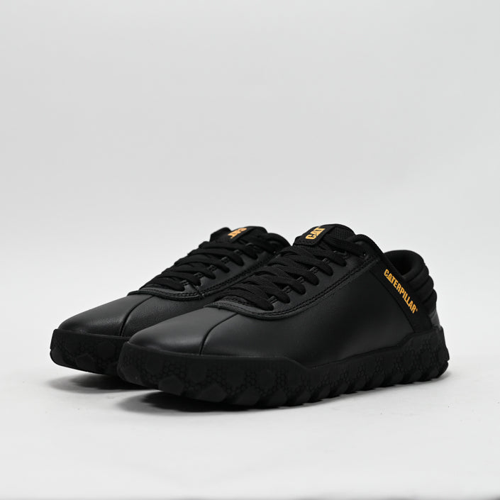 CAT FOOTWEAR