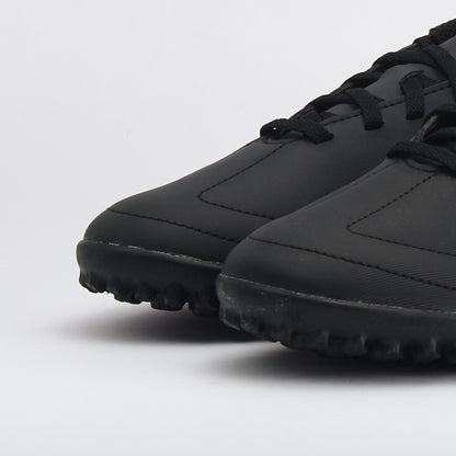 ADIDAS IF1408