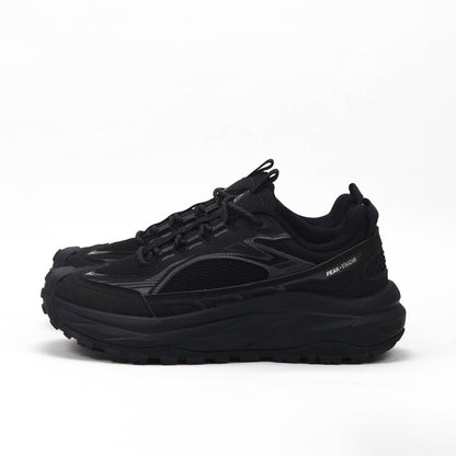 Peak Outdoor Sports EXT54957G-209D