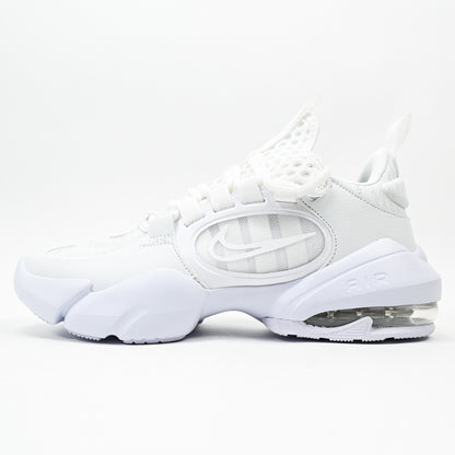 Nike Air Max Alpha Savage 2 Training Shoes