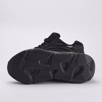 YEEZY BOOST 700 FU6684SG