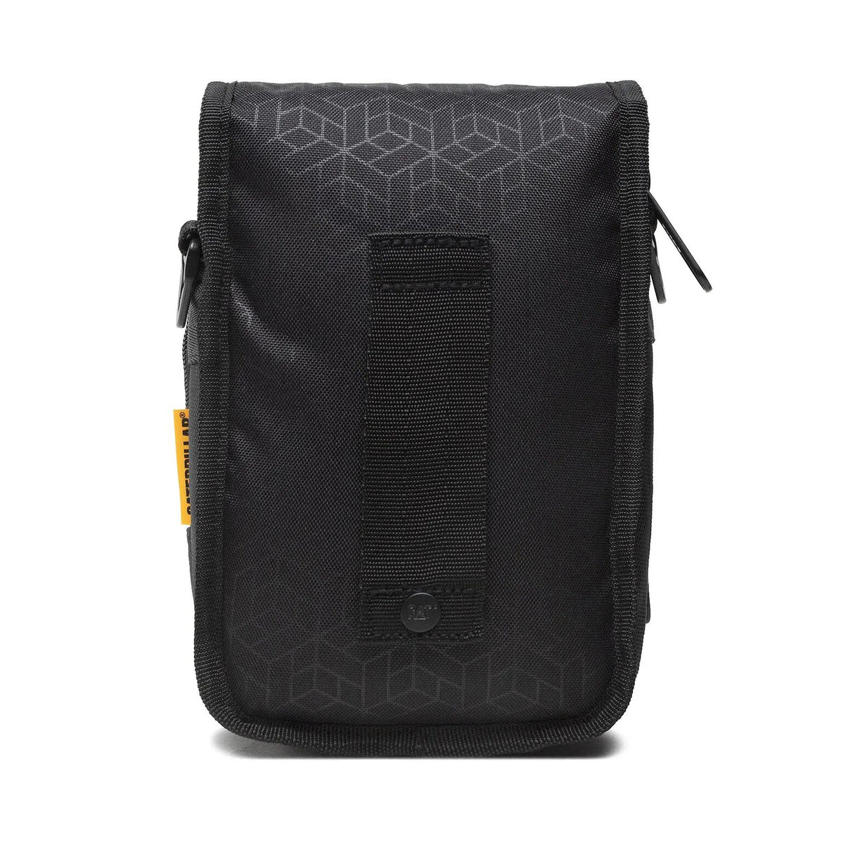 Caterpillar Millennial Classic Ronald Crossbody Bag