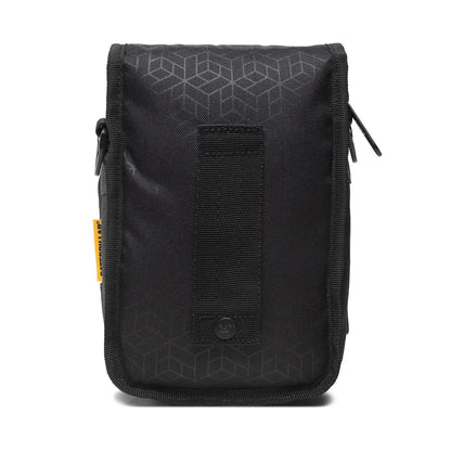 Caterpillar Millennial Classic Ronald Crossbody Bag
