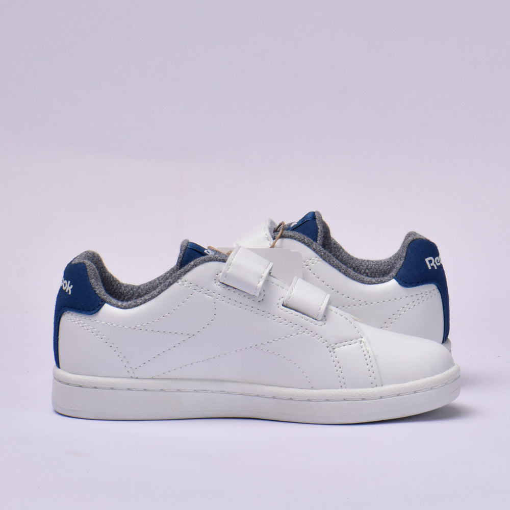 REEBOK ROYAL COMPLETE CLN