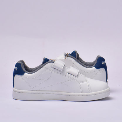 REEBOK ROYAL COMPLETE CLN