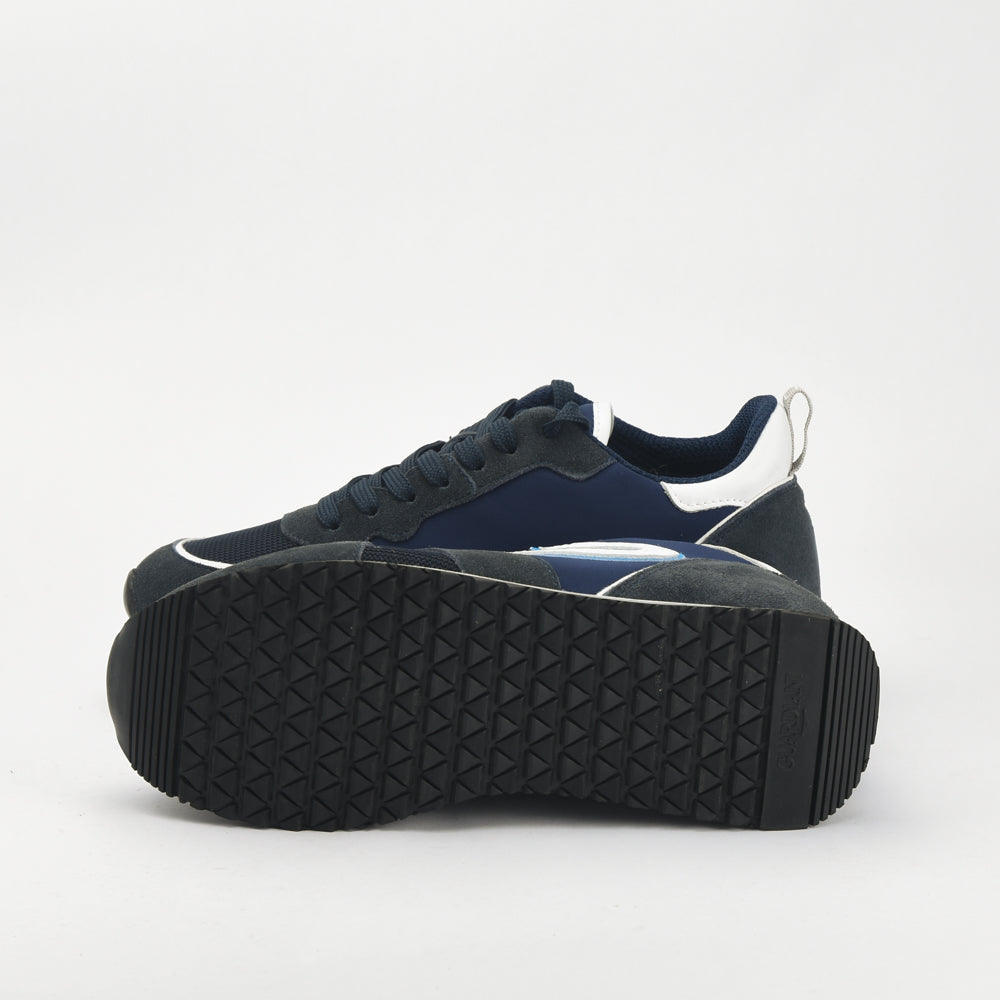 Alberto Guardiani 🇮🇹 AGM009811