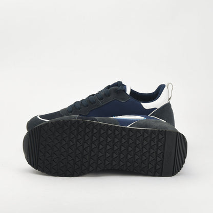 Alberto Guardiani 🇮🇹 AGM009811