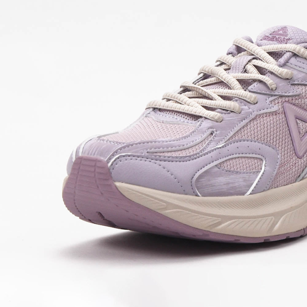 Peak Outdoor Sports Pour Femme EXT53348H-Z130