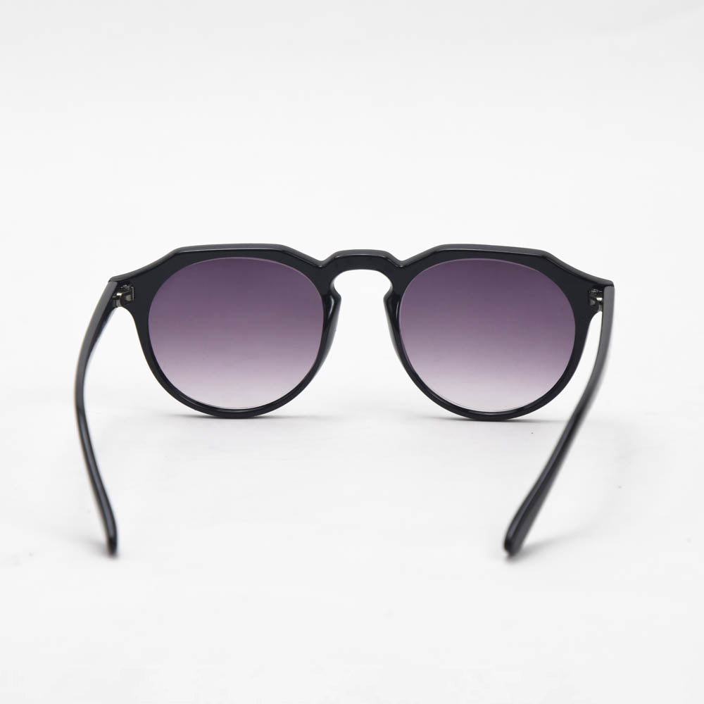T-Vedo Sun Florida Nero/Nero