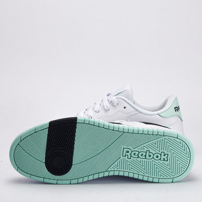 REEBOK BB 1000 100221134