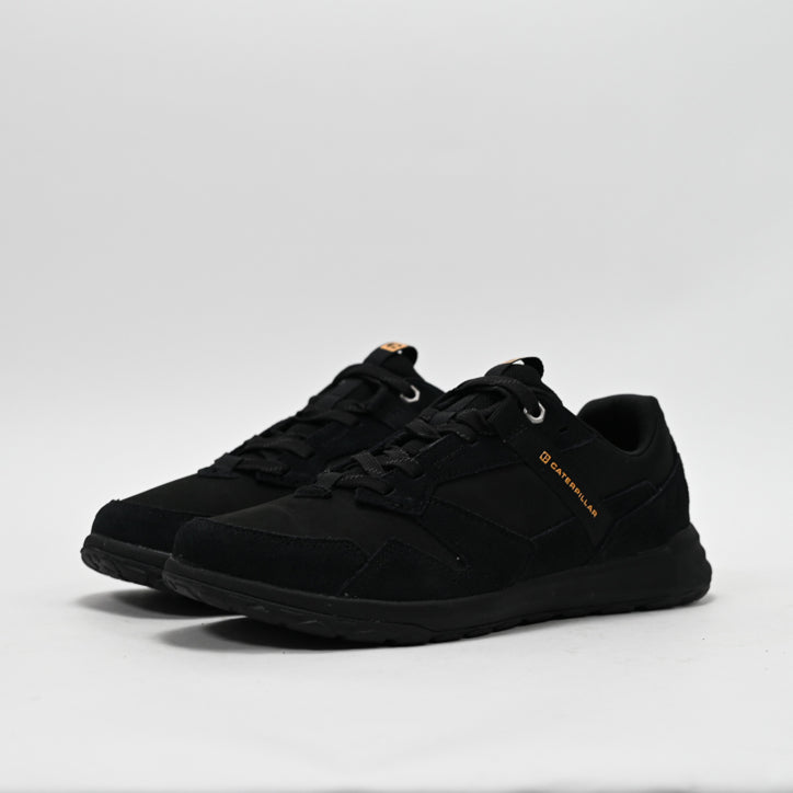 CAT FOOTWEAR