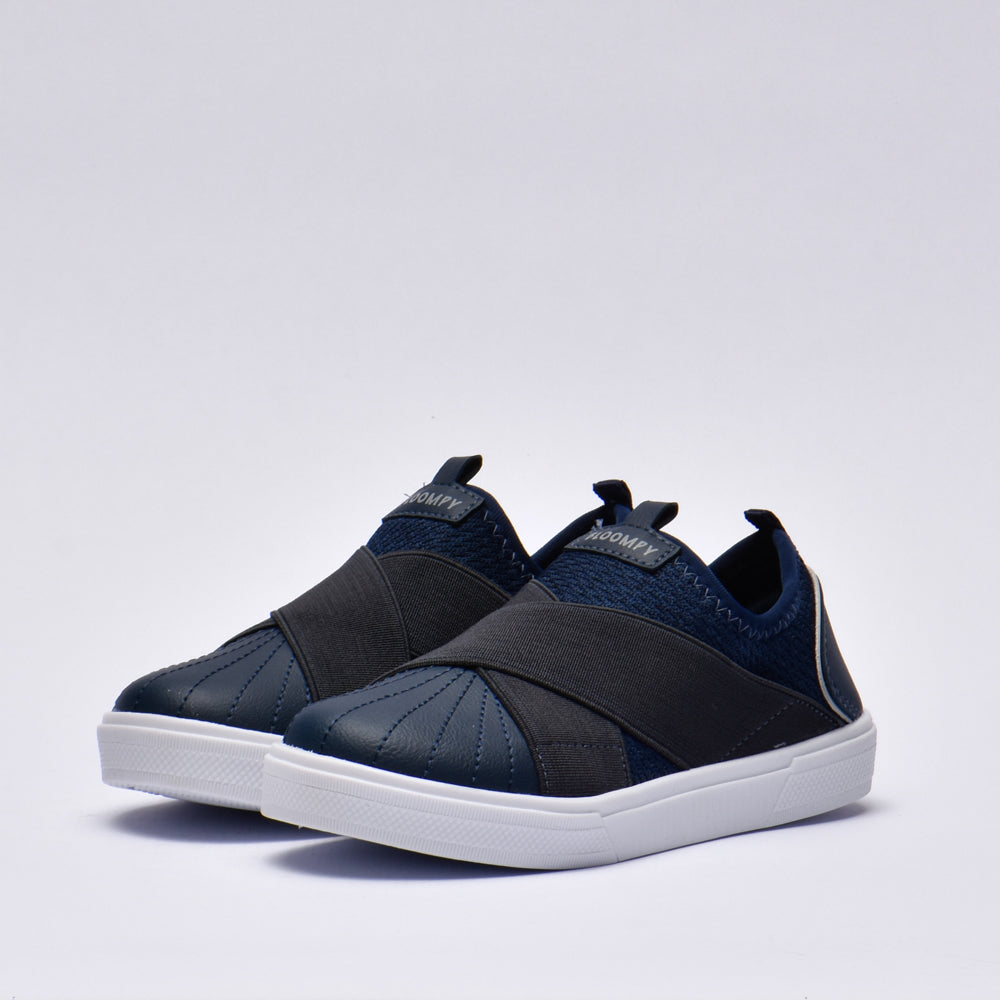 STREETLINE BLOOMPY  7755-02