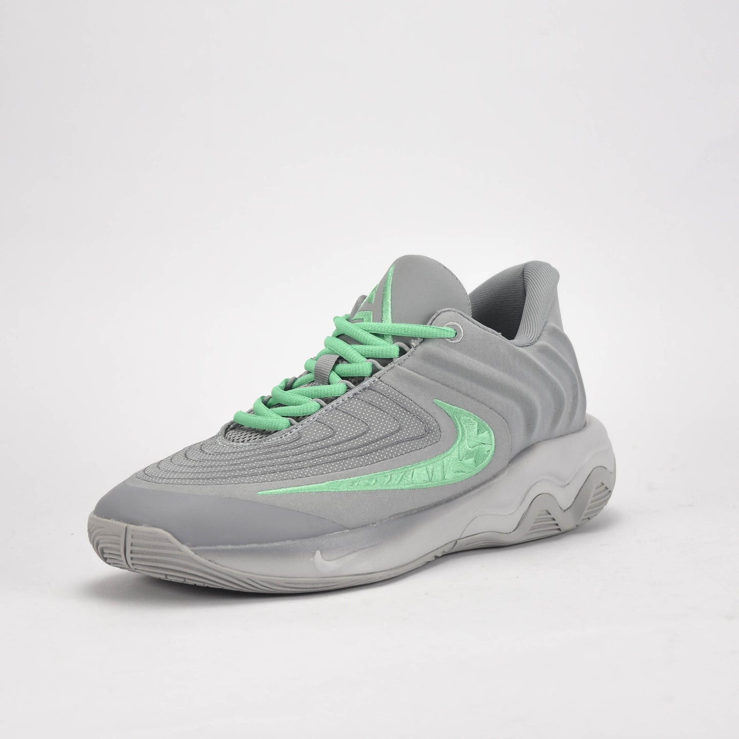 Nike Giannis Immortality 4 Original