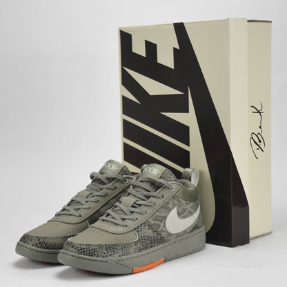 Nike Book 1 Original