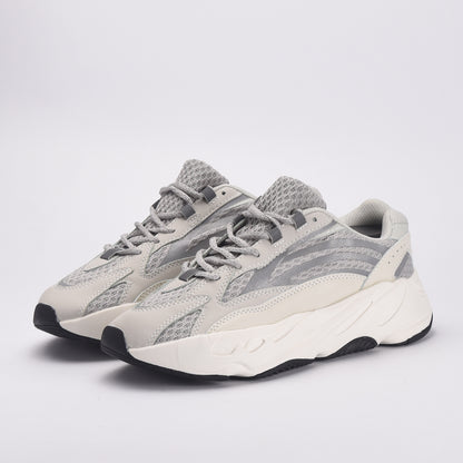YEEZY BOOST 700 V2 EF2829SG