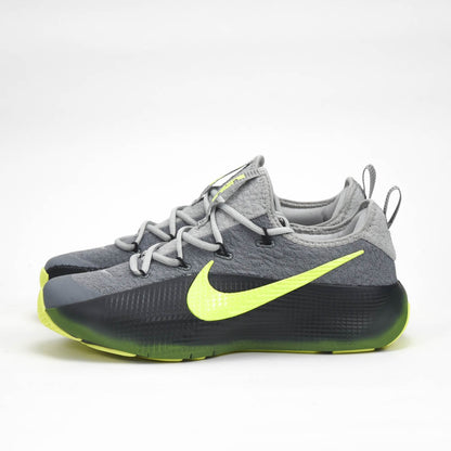 Nike LeBron TR 1 "Dunkman"