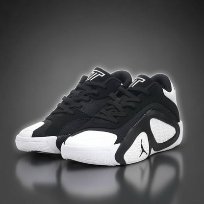 AIR JORDAN BASKET