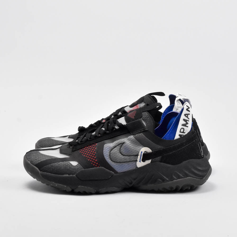 Air Jordan Delta SP  CW0723-108 m