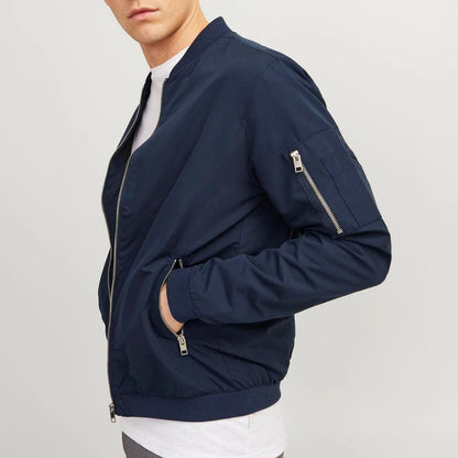 JACK & JONES BOMBER Original