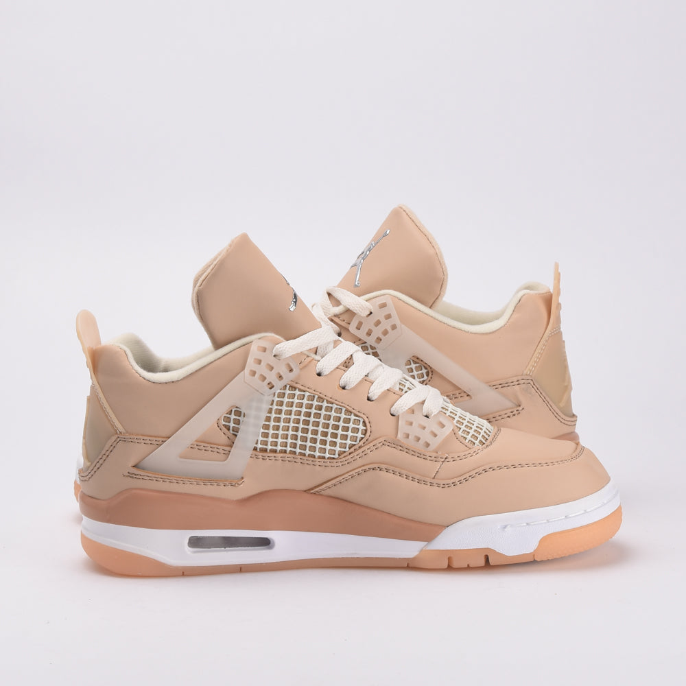 Jordan 4 shimmer  DJ0675-200SG