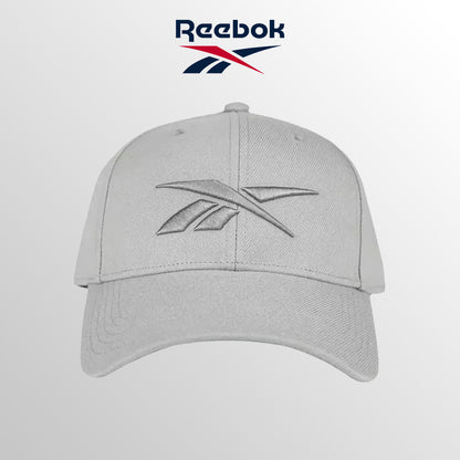 CASQUETTE REEBOK  RBH1100-004