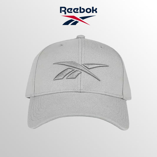CASQUETTE REEBOK  RBH1100-004