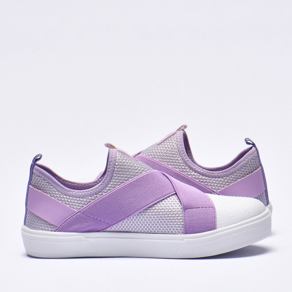 SINTONIA BLOOMPY 5028-60