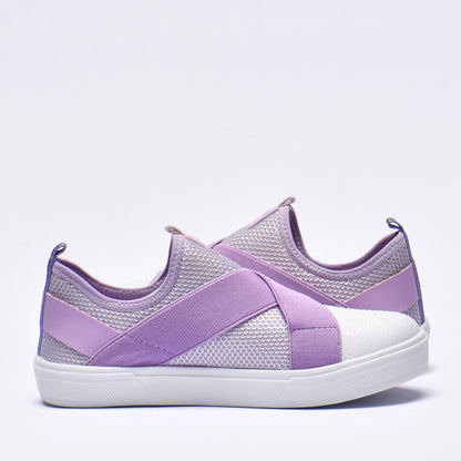 SINTONIA BLOOMPY 5028-60