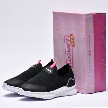 WINGS GIRLS BLOOMPY 1515-02