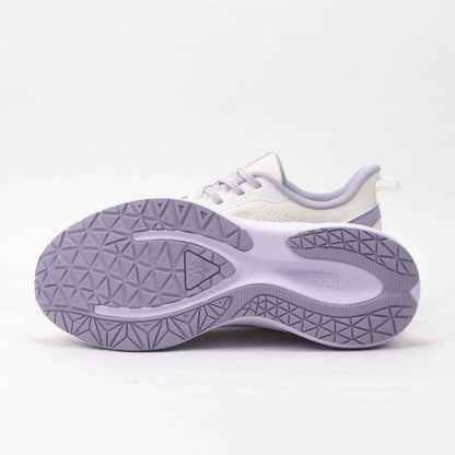 PEAK RUNNING SHOES