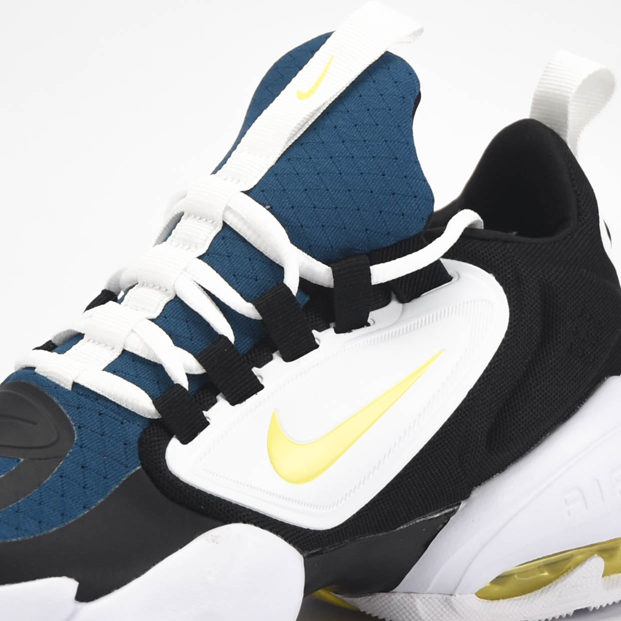 NIKE AIR MAX ALPHA SAVAGE original
