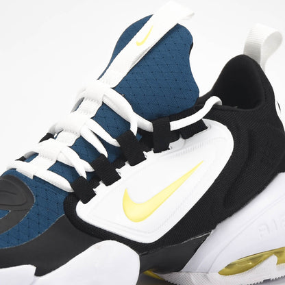 NIKE AIR MAX ALPHA SAVAGE original