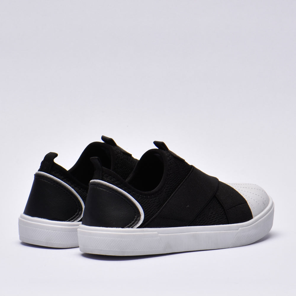 STREETLINE BLOOMPY 7755-04