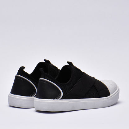 STREETLINE BLOOMPY 7755-04