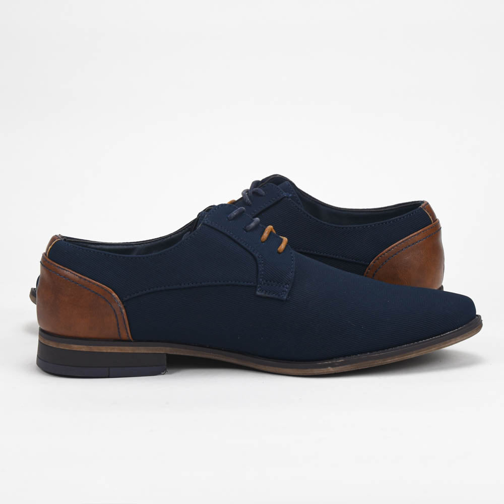 ANDRE CLASSIC ORIGINAL