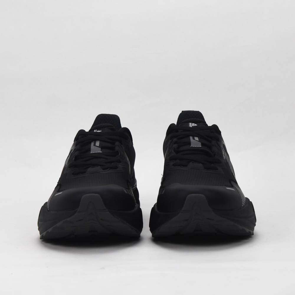 Peak Outdoor Sports EXT54257H-Y291