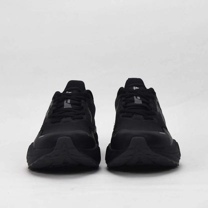 Peak Outdoor Sports EXT54257H-Y291