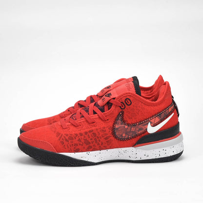 Nike LeBron NXXT Gen