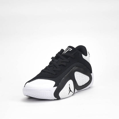 AIR JORDAN BASKET