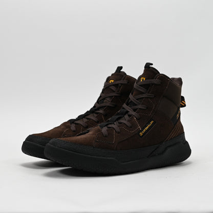 CAT FOOTWEAR