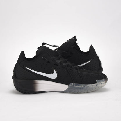Nike GT Cut 3 Original