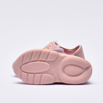 NENE BLOOMPY 9022-30