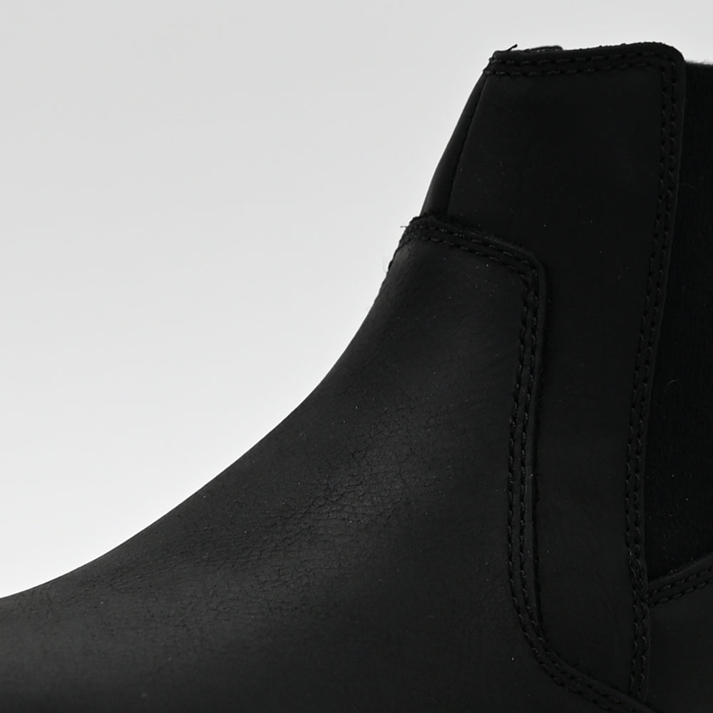 CAT FOOTWEAR