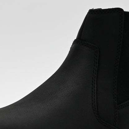 CAT FOOTWEAR