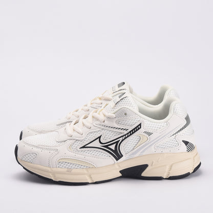 MIZUNO SPEED 2K D1GH222911