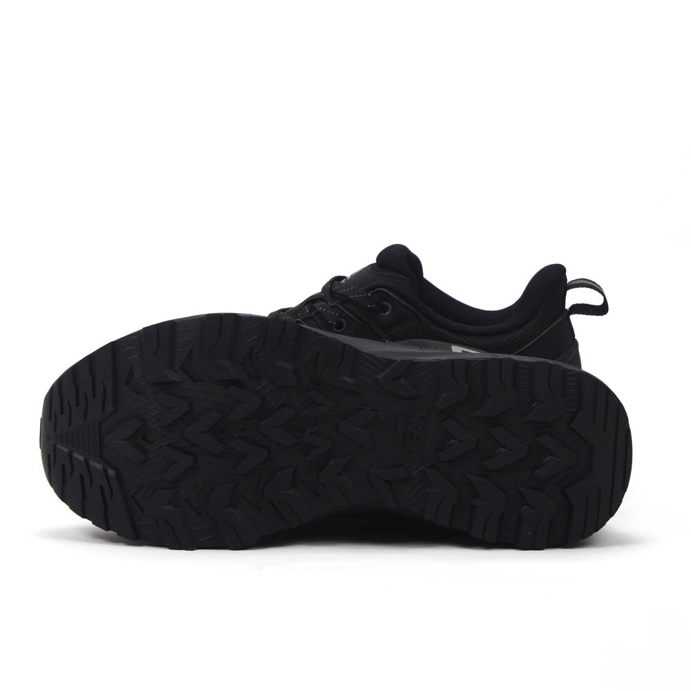 Peak Taichi Outdoor Sports EXT54331J-Y291