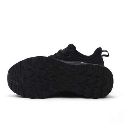 Peak Taichi Outdoor Sports EXT54331J-Y291
