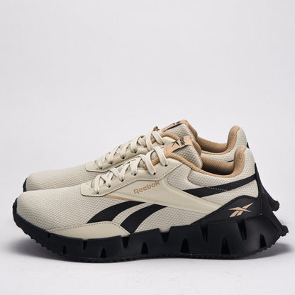 REEBOK ZIG DYNAMICA STR 100209977